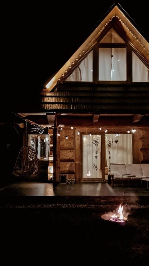 Stylowa * Zakopane