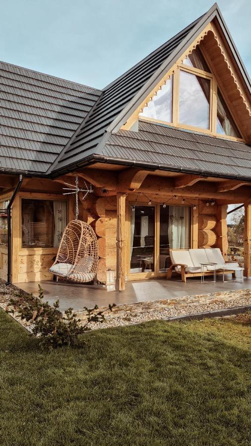 Stylowa * Zakopane