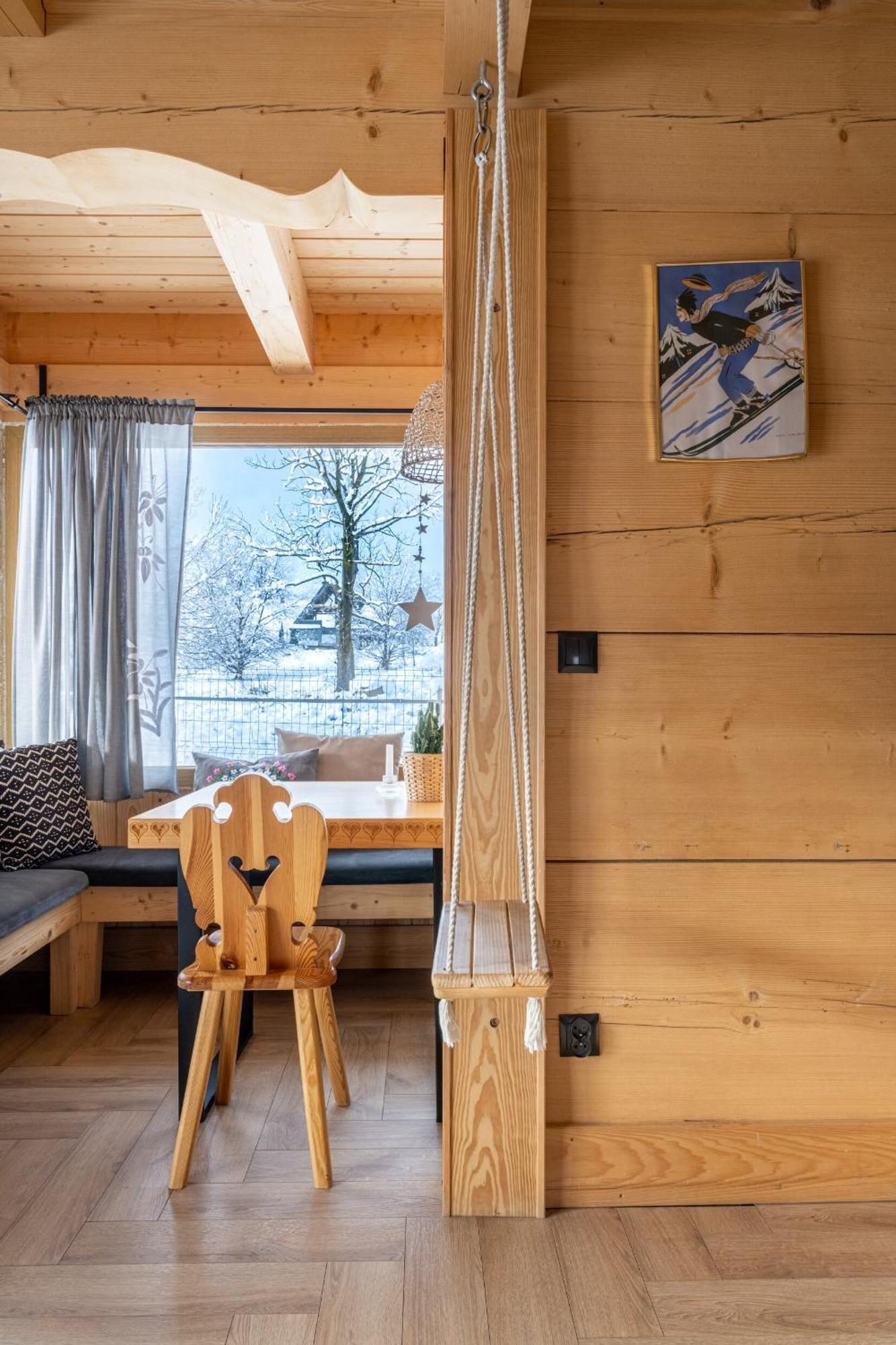 Stylowa * Zakopane